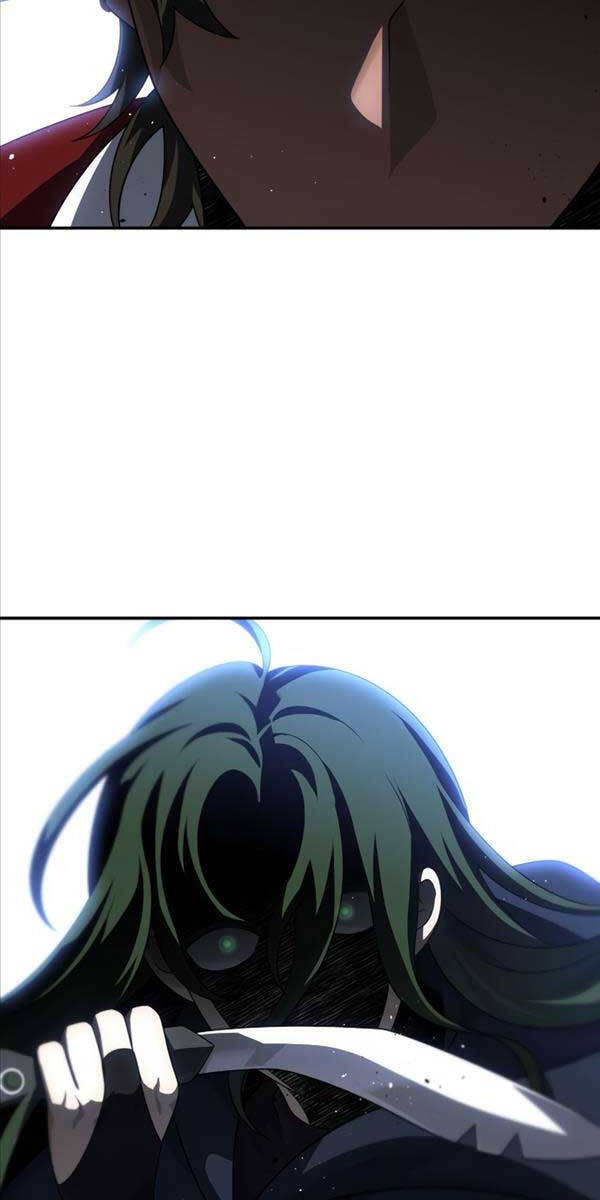 Ta Từng Là Tháp Vương Chapter 48 - Trang 2