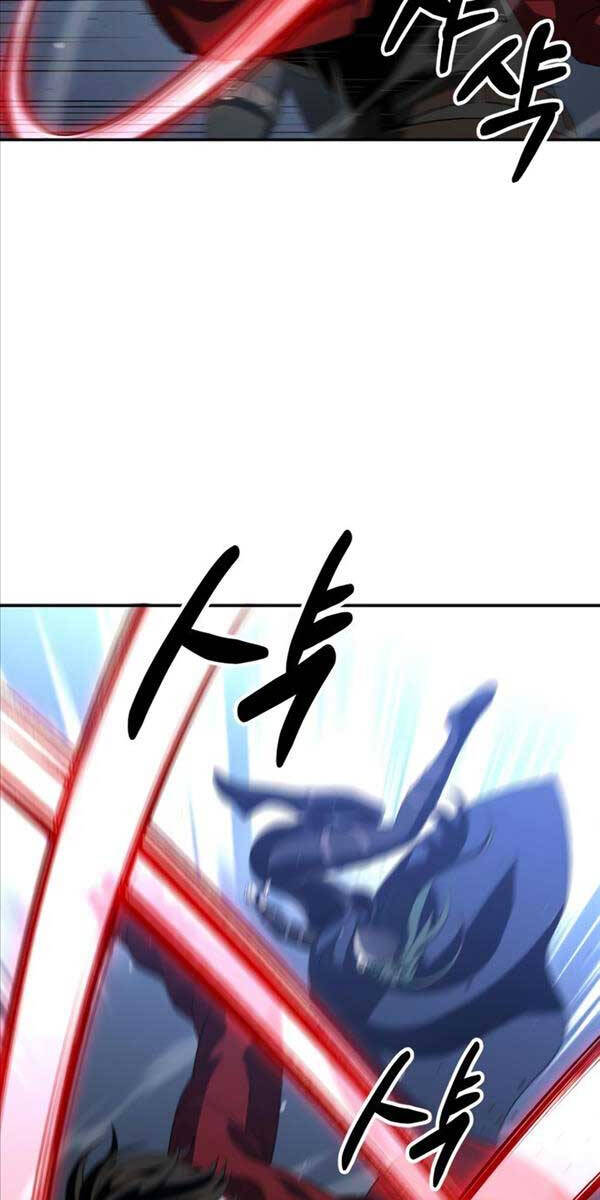 Ta Từng Là Tháp Vương Chapter 48 - Trang 2