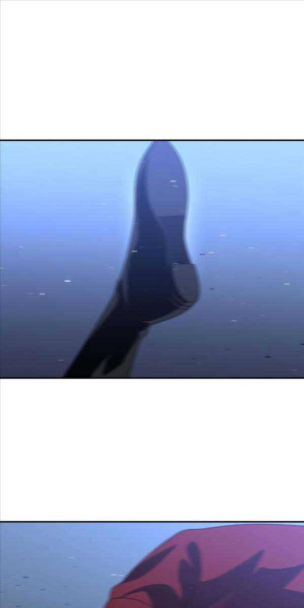 Ta Từng Là Tháp Vương Chapter 48 - Trang 2