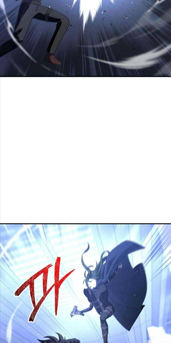 Ta Từng Là Tháp Vương Chapter 48 - Trang 2