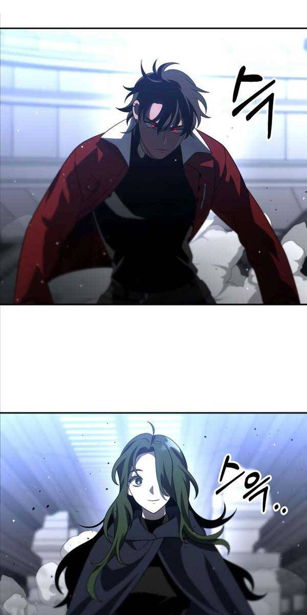 Ta Từng Là Tháp Vương Chapter 48 - Trang 2