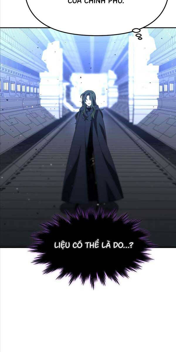 Ta Từng Là Tháp Vương Chapter 48 - Trang 2