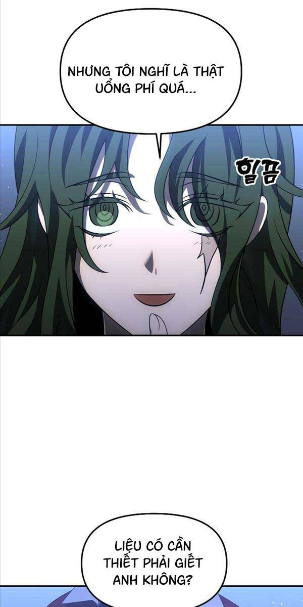 Ta Từng Là Tháp Vương Chapter 48 - Trang 2