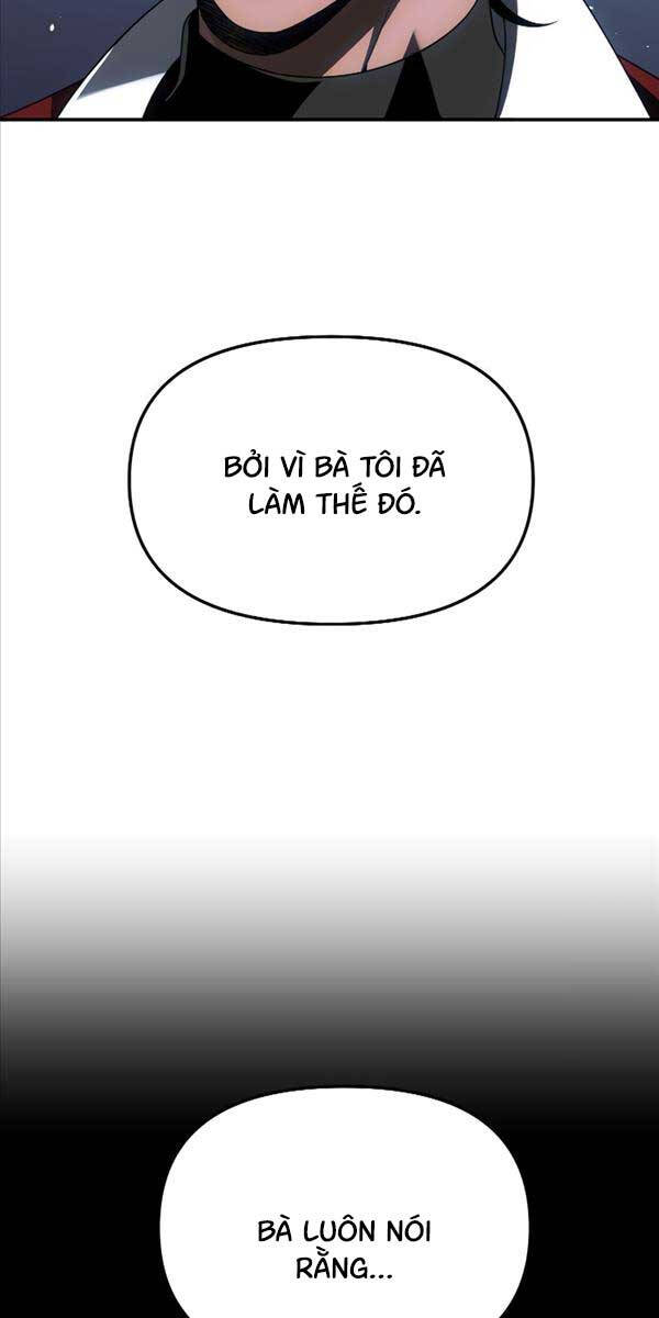 Ta Từng Là Tháp Vương Chapter 48 - Trang 2