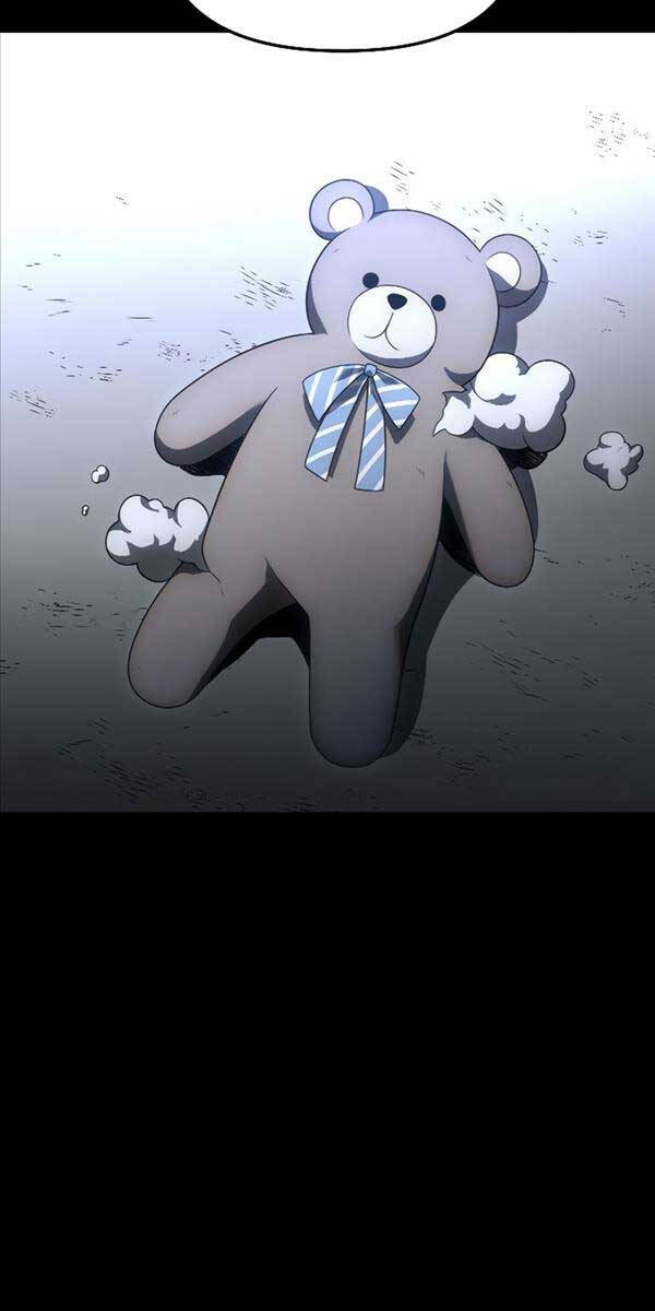 Ta Từng Là Tháp Vương Chapter 48 - Trang 2