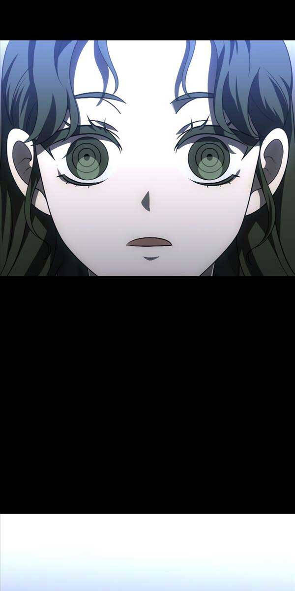 Ta Từng Là Tháp Vương Chapter 48 - Trang 2