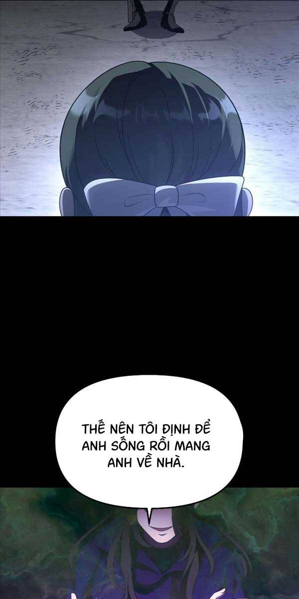 Ta Từng Là Tháp Vương Chapter 48 - Trang 2