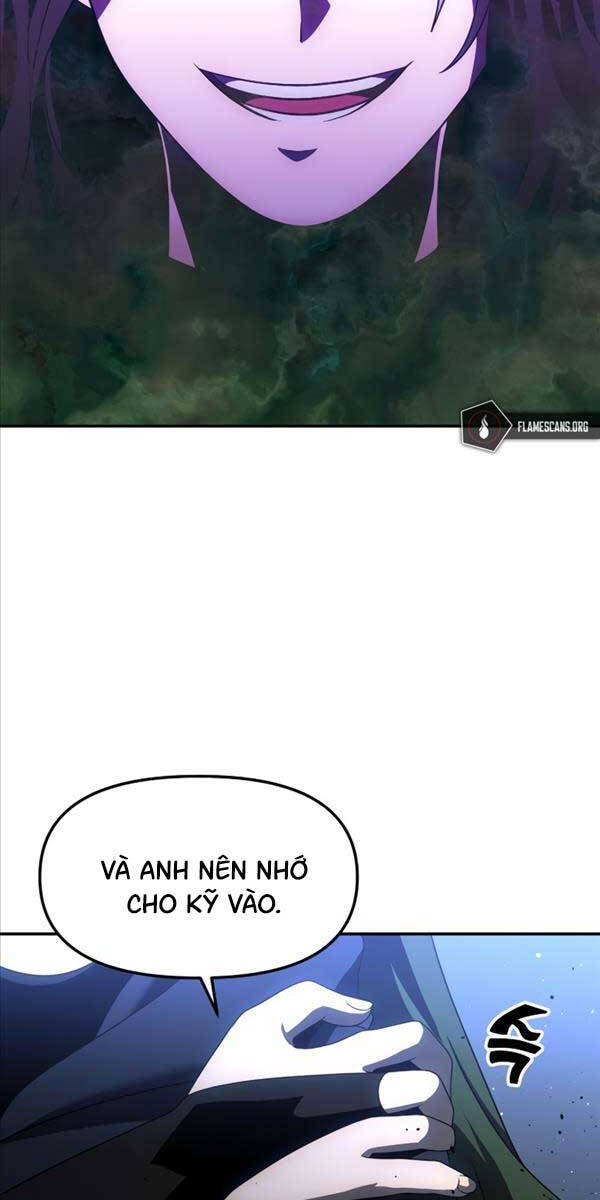 Ta Từng Là Tháp Vương Chapter 48 - Trang 2