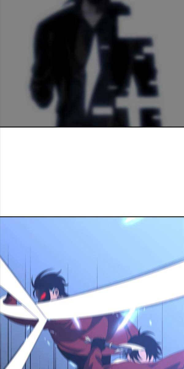 Ta Từng Là Tháp Vương Chapter 48 - Trang 2