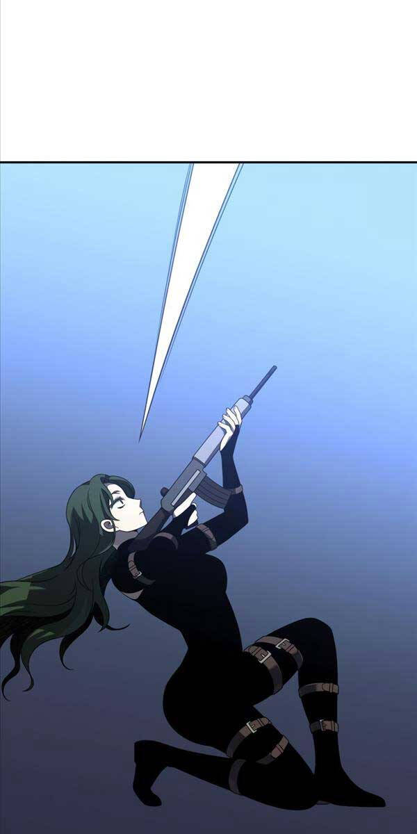 Ta Từng Là Tháp Vương Chapter 48 - Trang 2