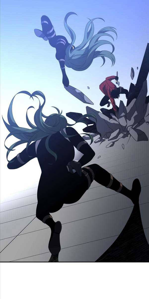 Ta Từng Là Tháp Vương Chapter 48 - Trang 2