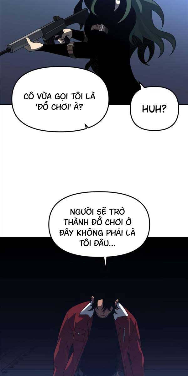 Ta Từng Là Tháp Vương Chapter 48 - Trang 2