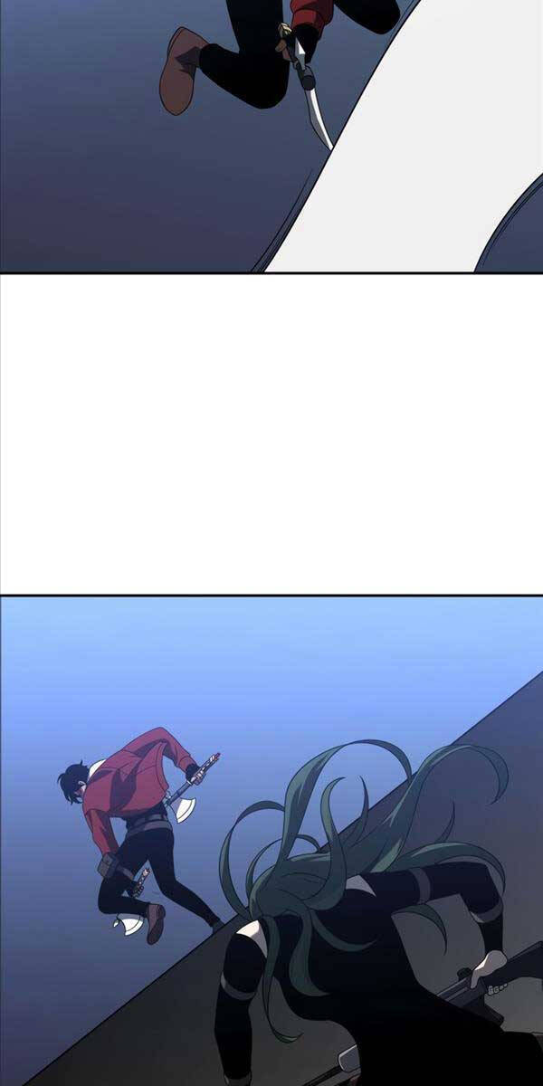 Ta Từng Là Tháp Vương Chapter 48 - Trang 2