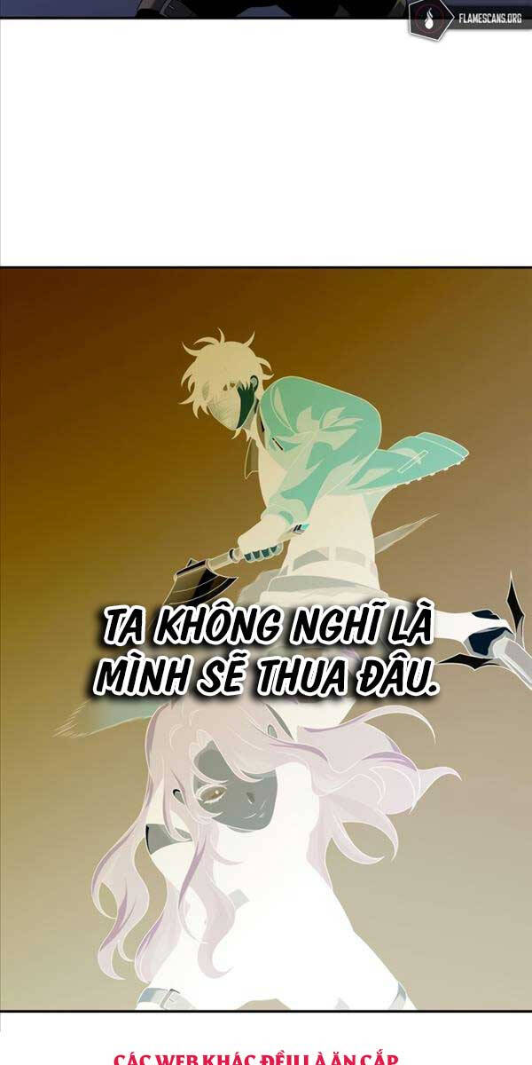 Ta Từng Là Tháp Vương Chapter 48 - Trang 2
