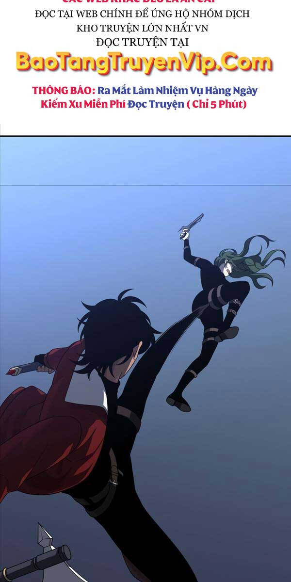 Ta Từng Là Tháp Vương Chapter 48 - Trang 2