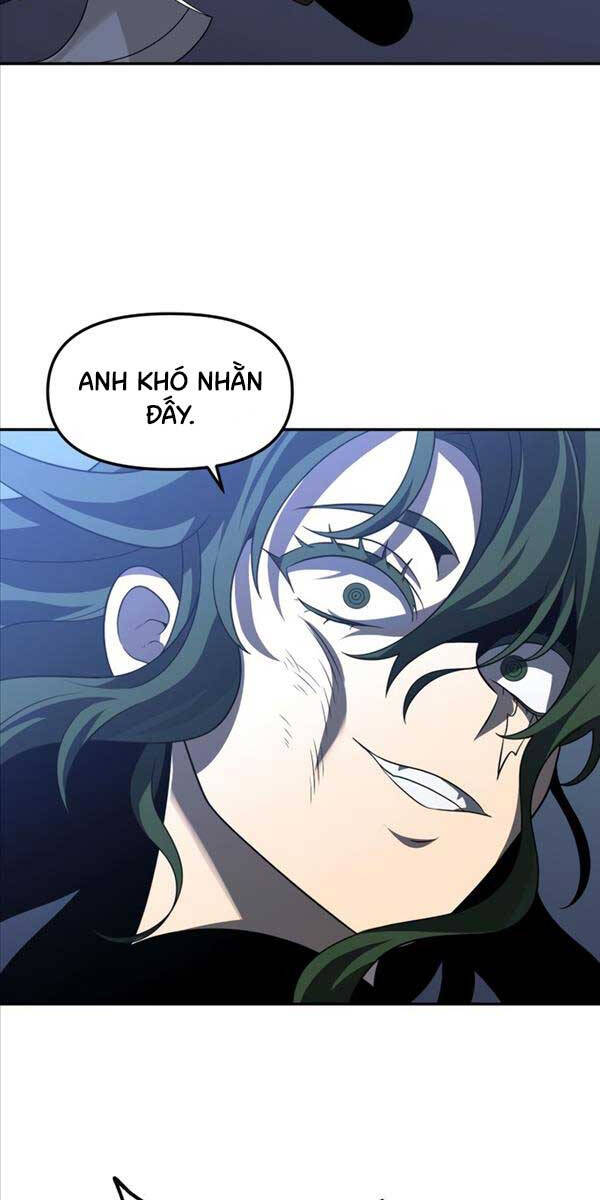 Ta Từng Là Tháp Vương Chapter 48 - Trang 2