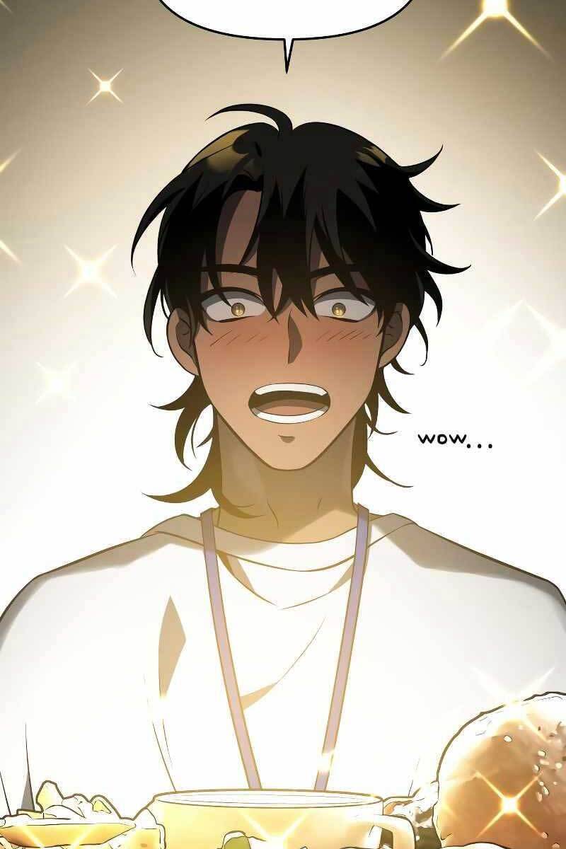 Ta Từng Là Tháp Vương Chapter 5.5 - Trang 2