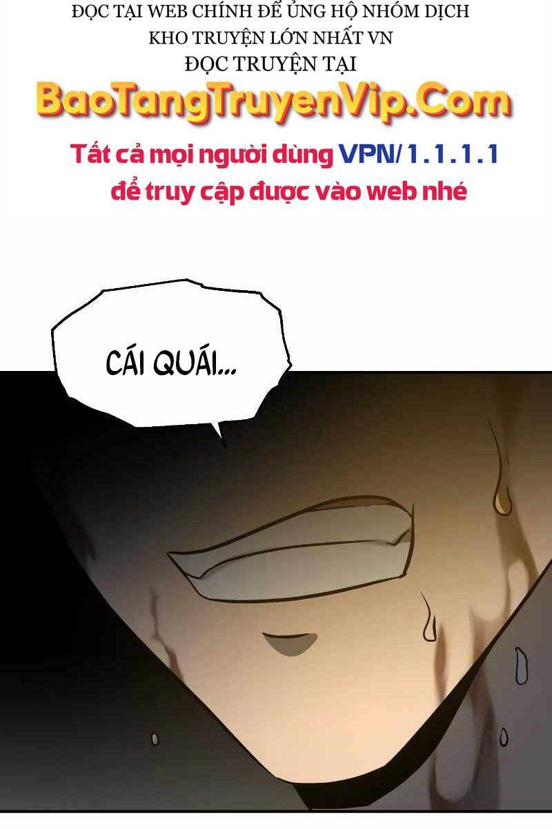 Ta Từng Là Tháp Vương Chapter 5.5 - Trang 2