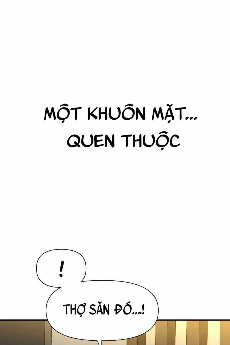 Ta Từng Là Tháp Vương Chapter 5.5 - Trang 2