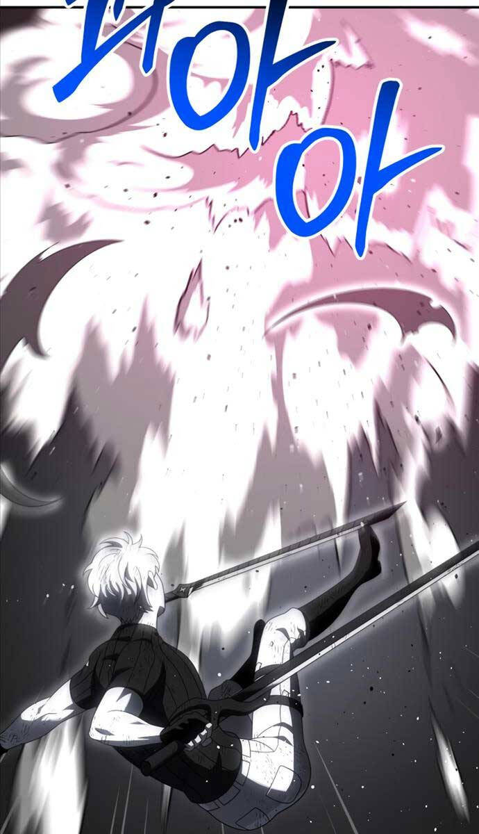 Ta Từng Là Tháp Vương Chapter 50 - Trang 2