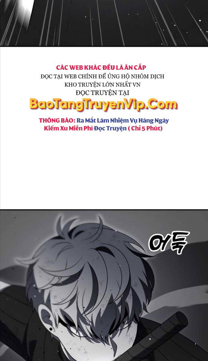 Ta Từng Là Tháp Vương Chapter 50 - Trang 2