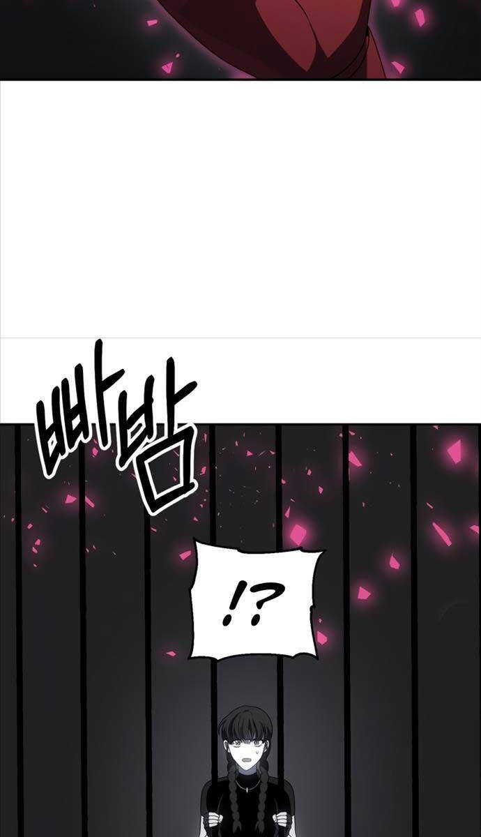 Ta Từng Là Tháp Vương Chapter 50 - Trang 2