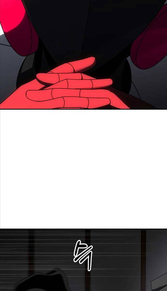 Ta Từng Là Tháp Vương Chapter 50 - Trang 2