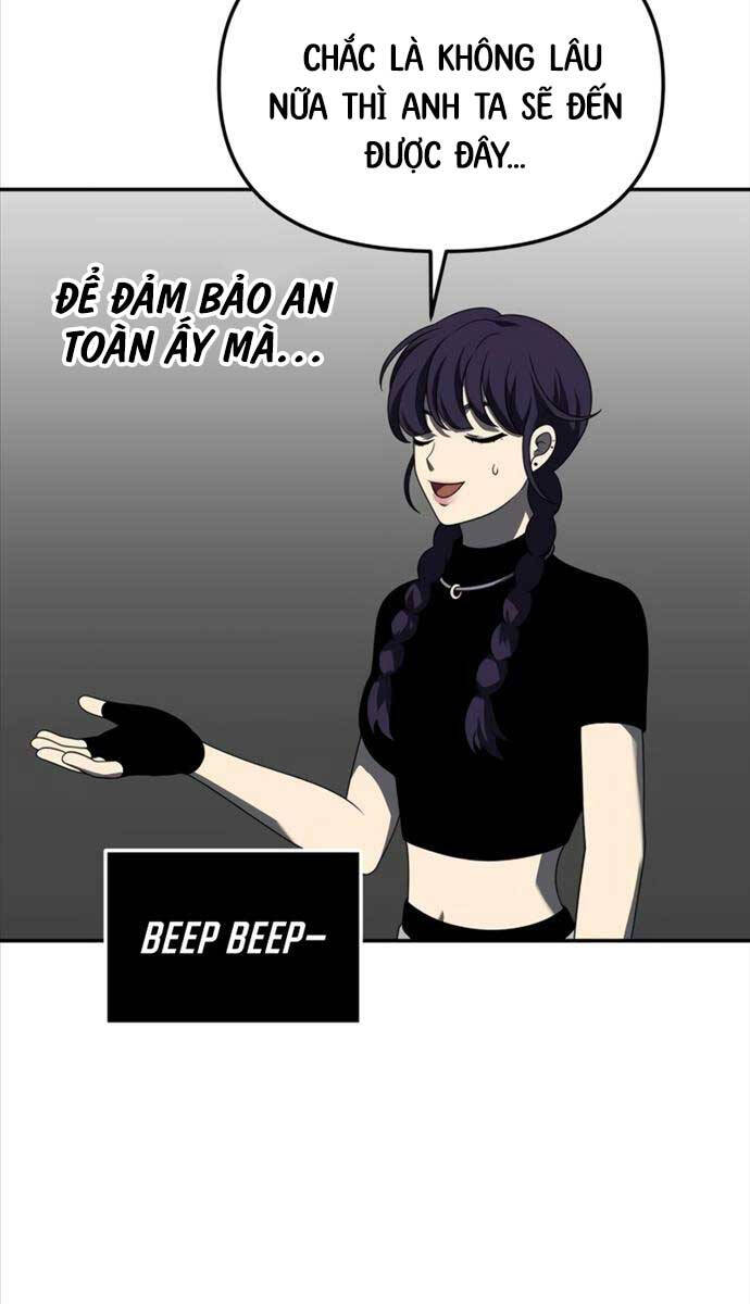 Ta Từng Là Tháp Vương Chapter 51 - Trang 2