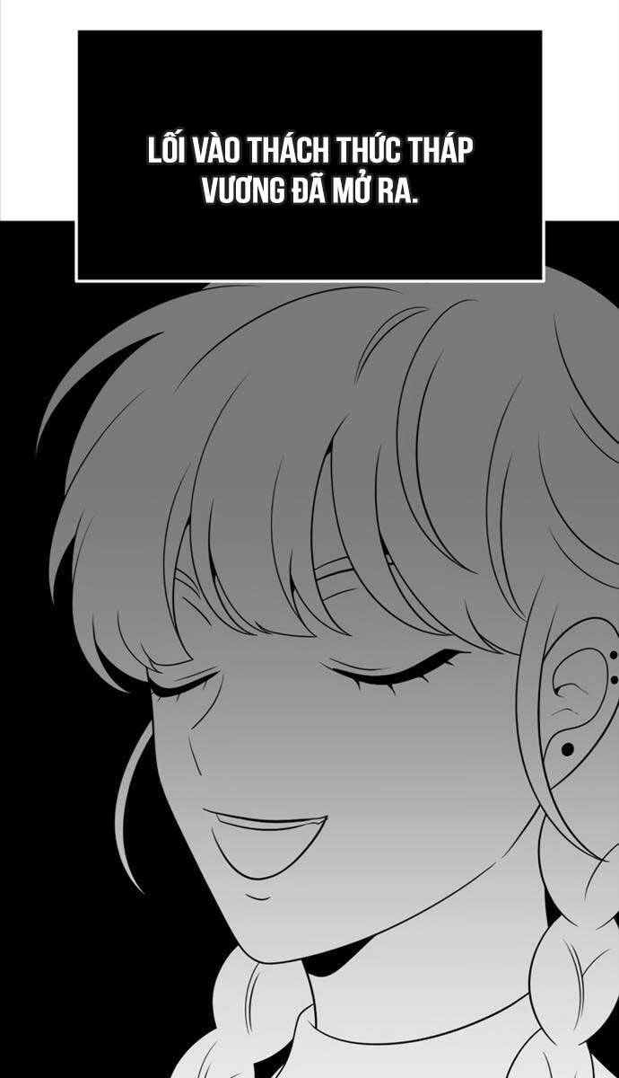 Ta Từng Là Tháp Vương Chapter 51 - Trang 2