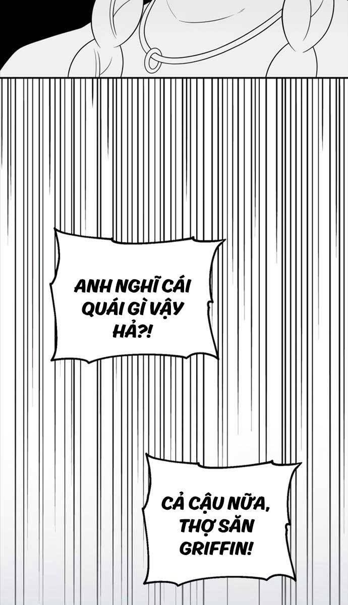 Ta Từng Là Tháp Vương Chapter 51 - Trang 2