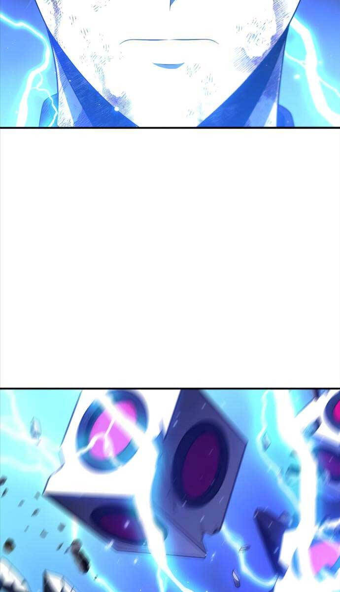 Ta Từng Là Tháp Vương Chapter 51 - Trang 2