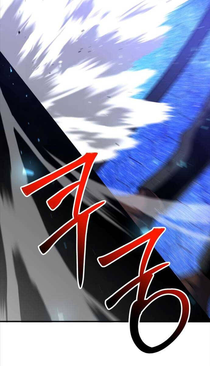 Ta Từng Là Tháp Vương Chapter 51 - Trang 2