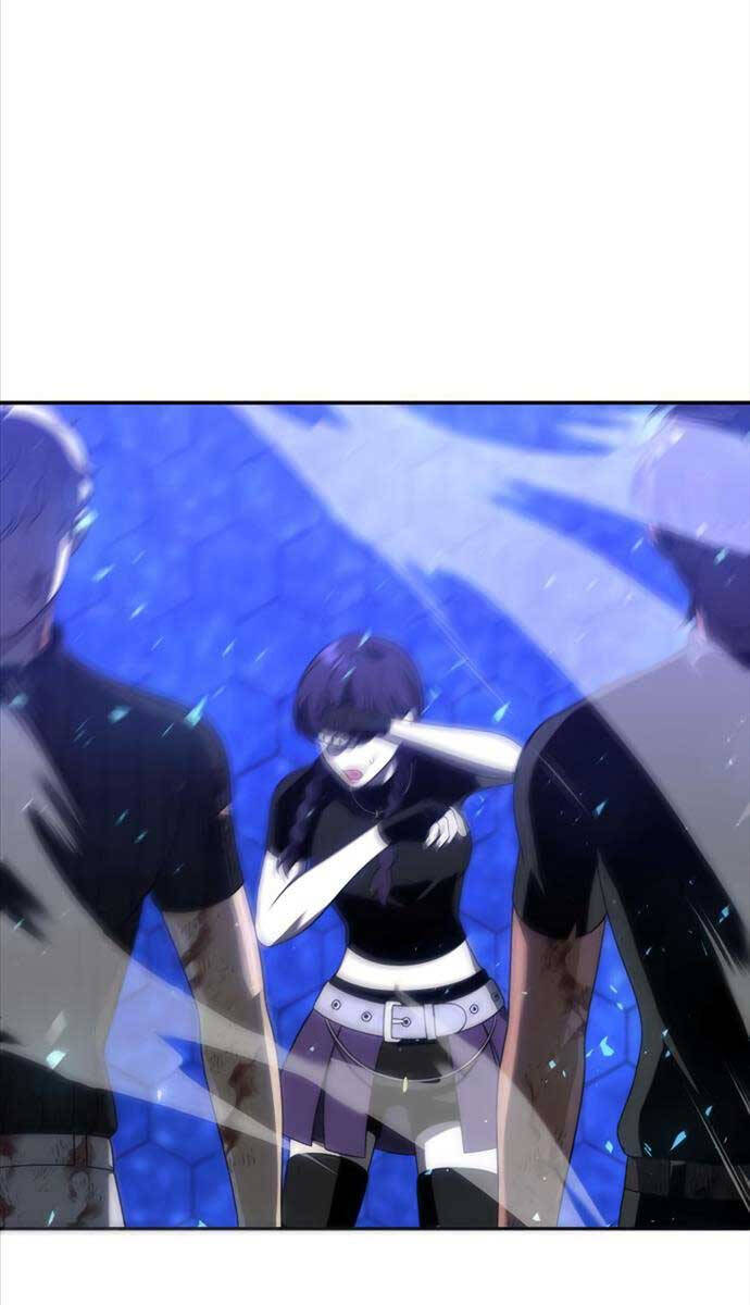 Ta Từng Là Tháp Vương Chapter 51 - Trang 2