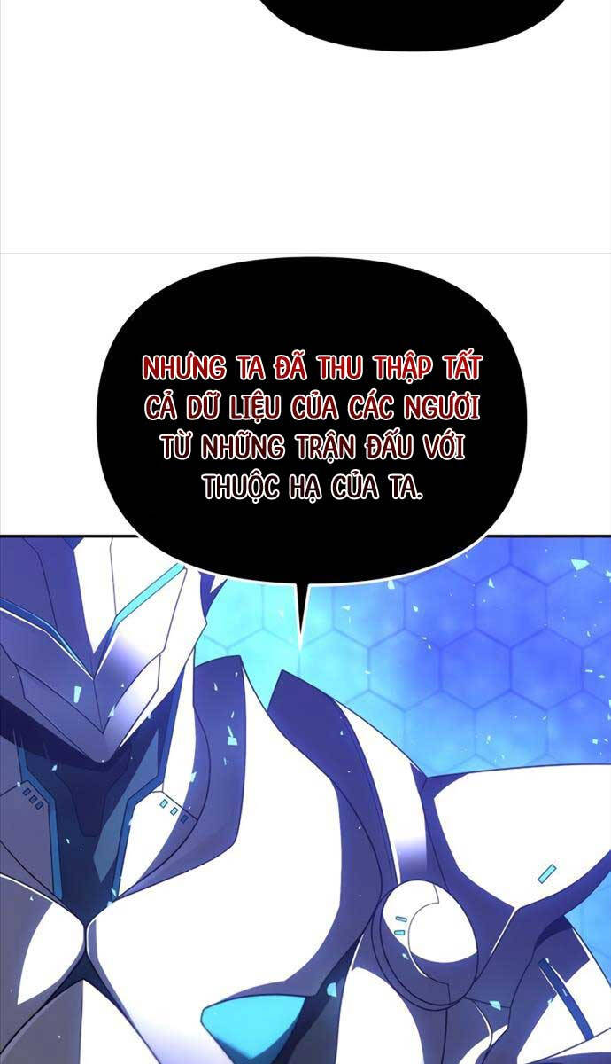 Ta Từng Là Tháp Vương Chapter 51 - Trang 2