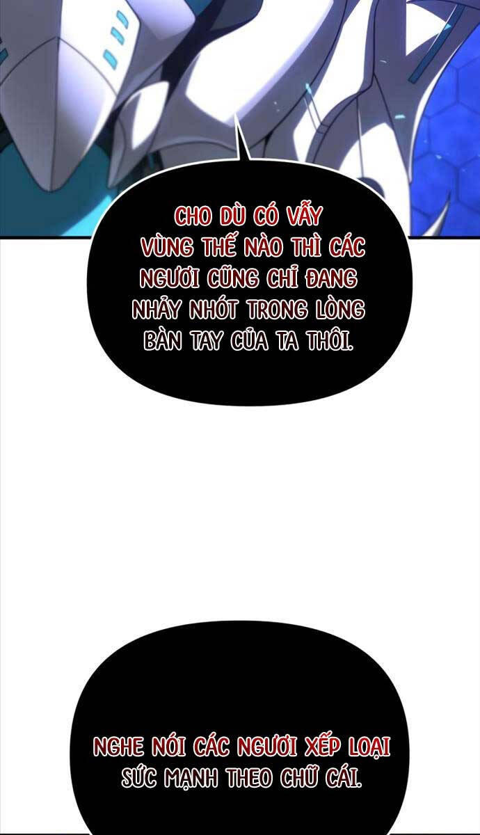 Ta Từng Là Tháp Vương Chapter 51 - Trang 2