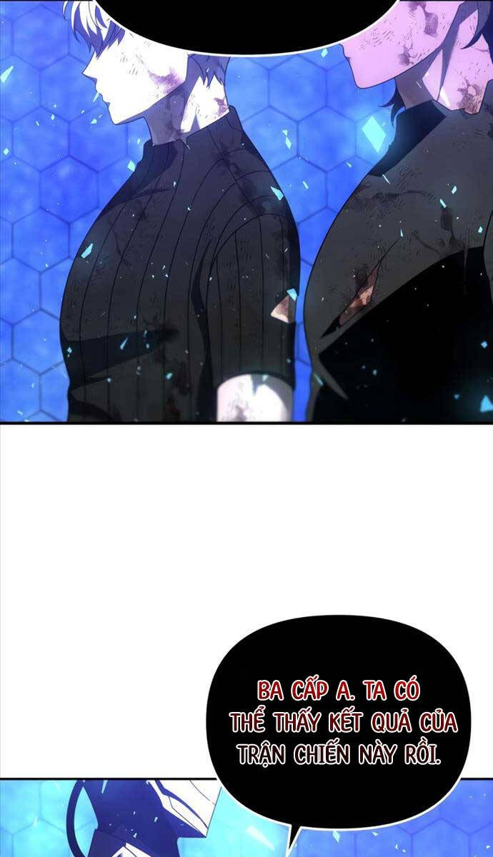 Ta Từng Là Tháp Vương Chapter 51 - Trang 2