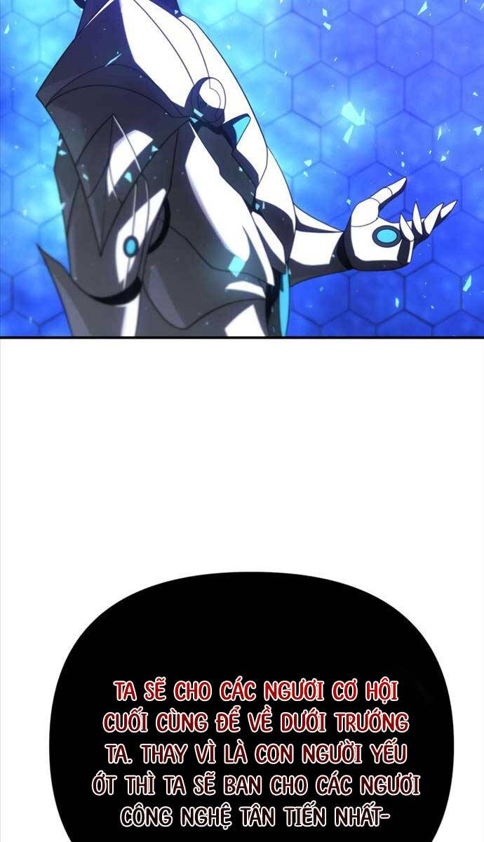 Ta Từng Là Tháp Vương Chapter 51 - Trang 2