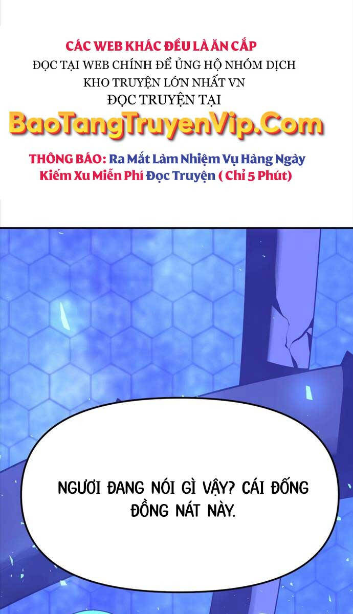 Ta Từng Là Tháp Vương Chapter 51 - Trang 2