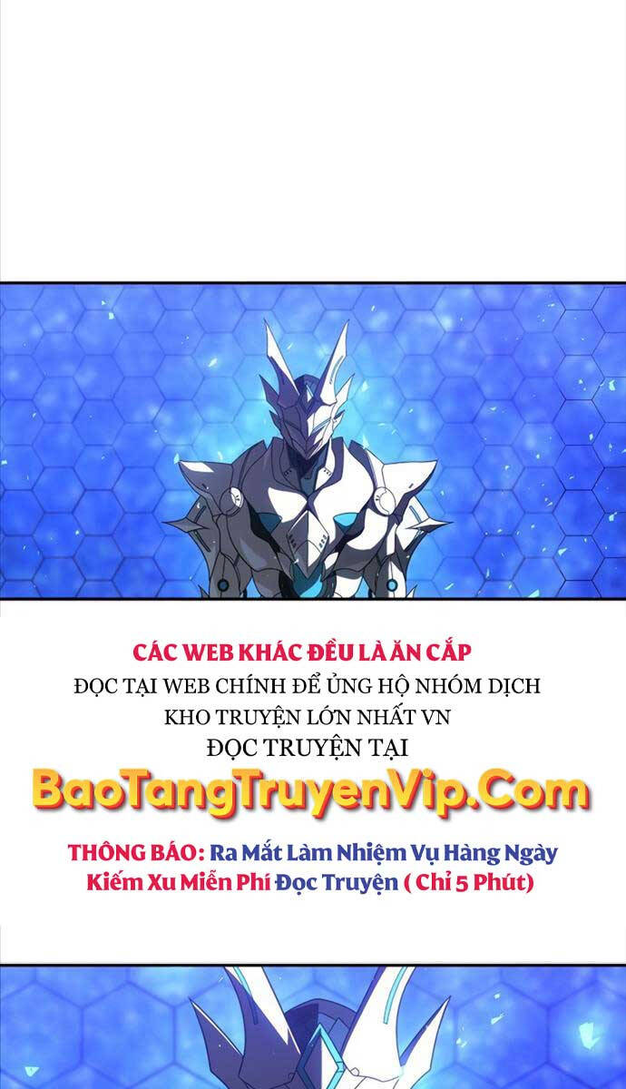 Ta Từng Là Tháp Vương Chapter 51 - Trang 2