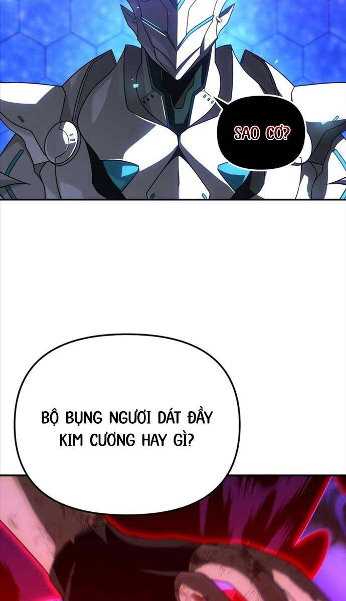 Ta Từng Là Tháp Vương Chapter 51 - Trang 2