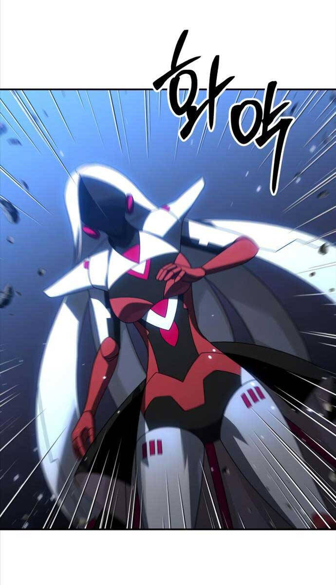 Ta Từng Là Tháp Vương Chapter 51 - Trang 2