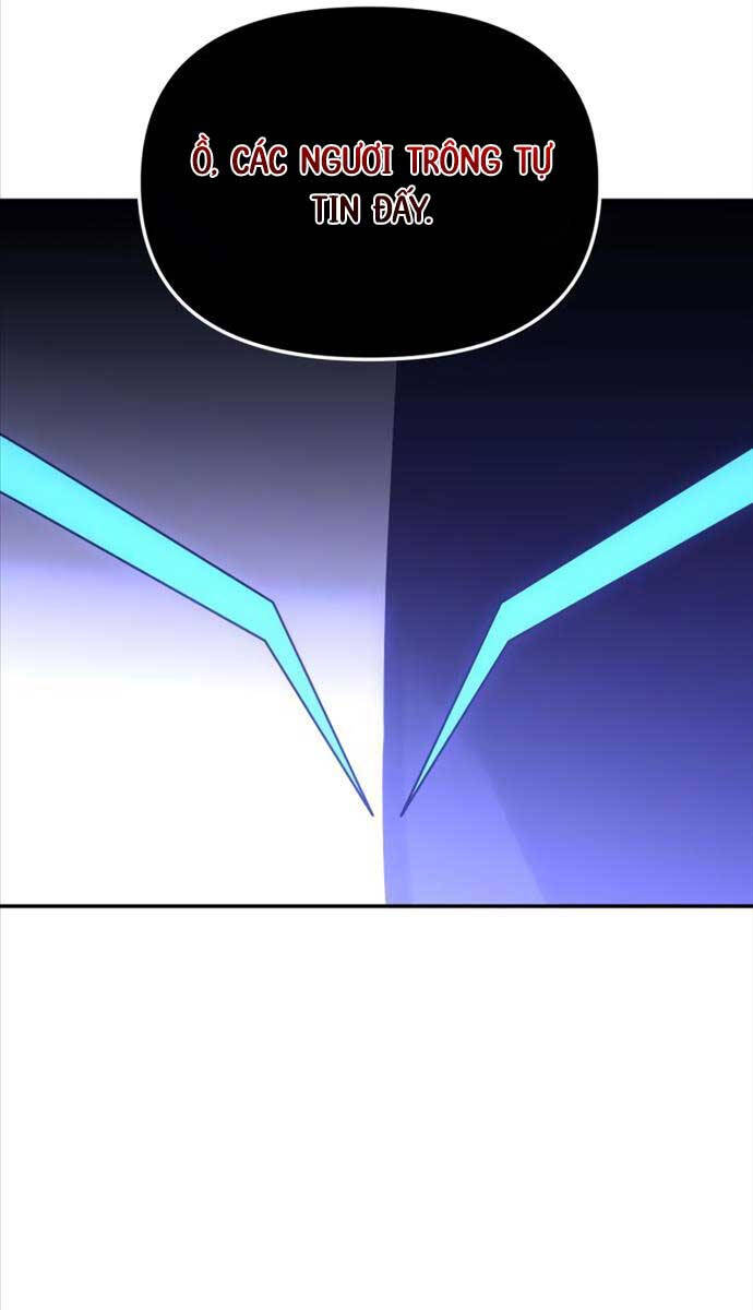 Ta Từng Là Tháp Vương Chapter 51 - Trang 2