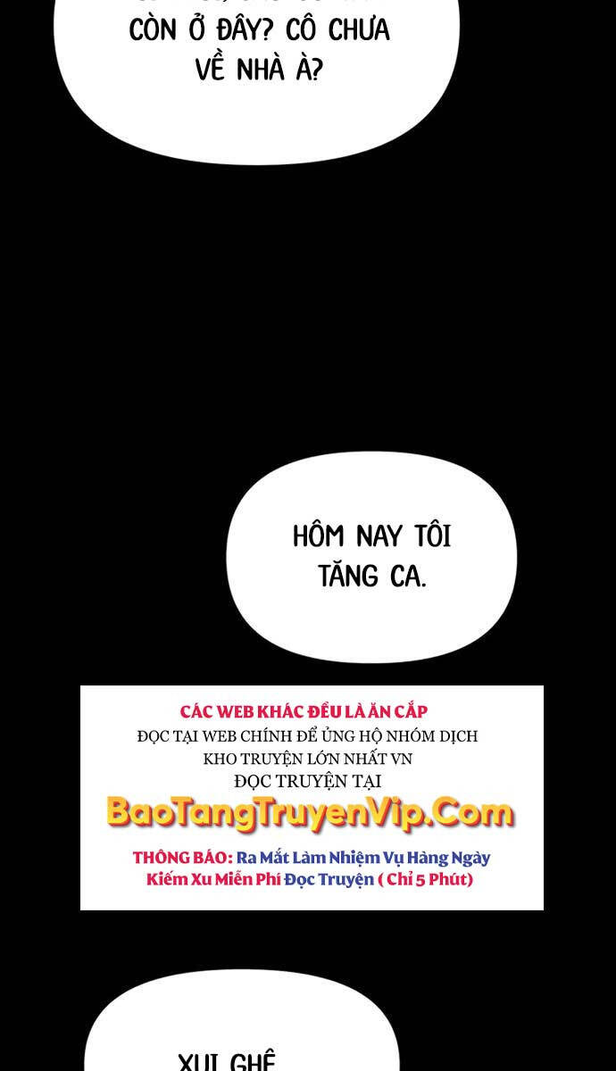 Ta Từng Là Tháp Vương Chapter 51 - Trang 2