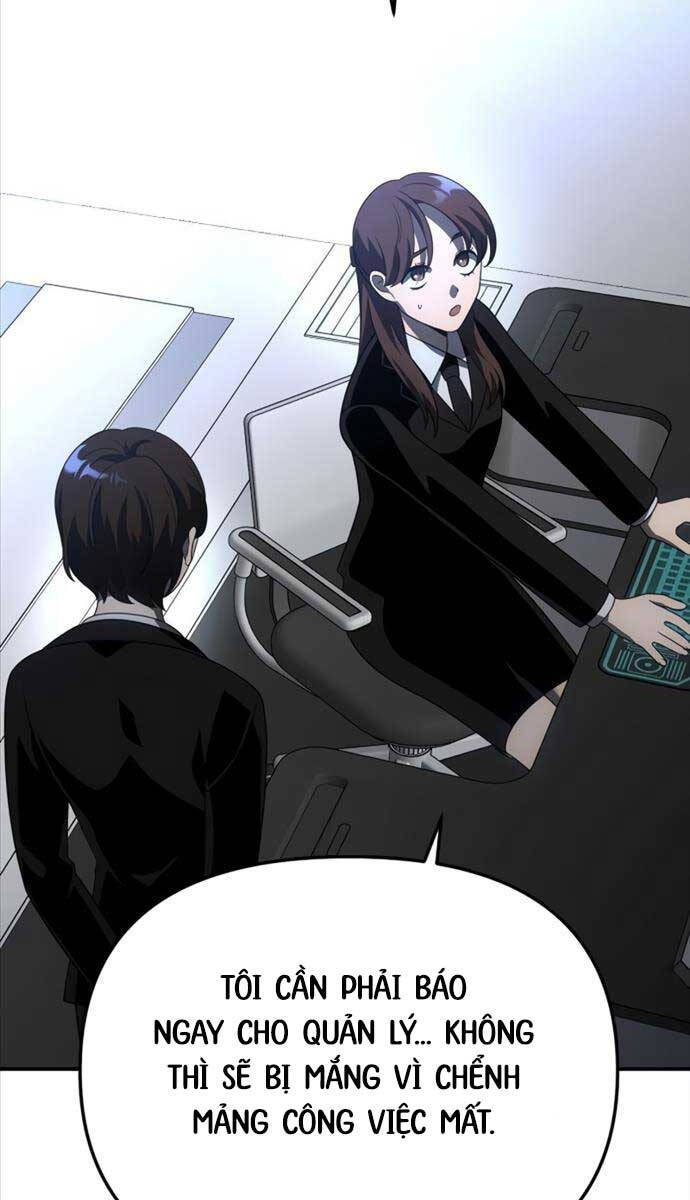 Ta Từng Là Tháp Vương Chapter 51 - Trang 2