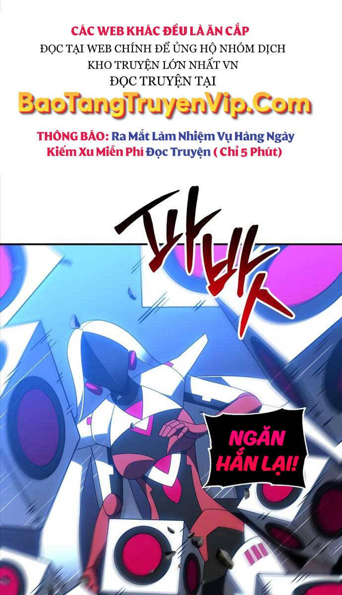 Ta Từng Là Tháp Vương Chapter 51 - Trang 2