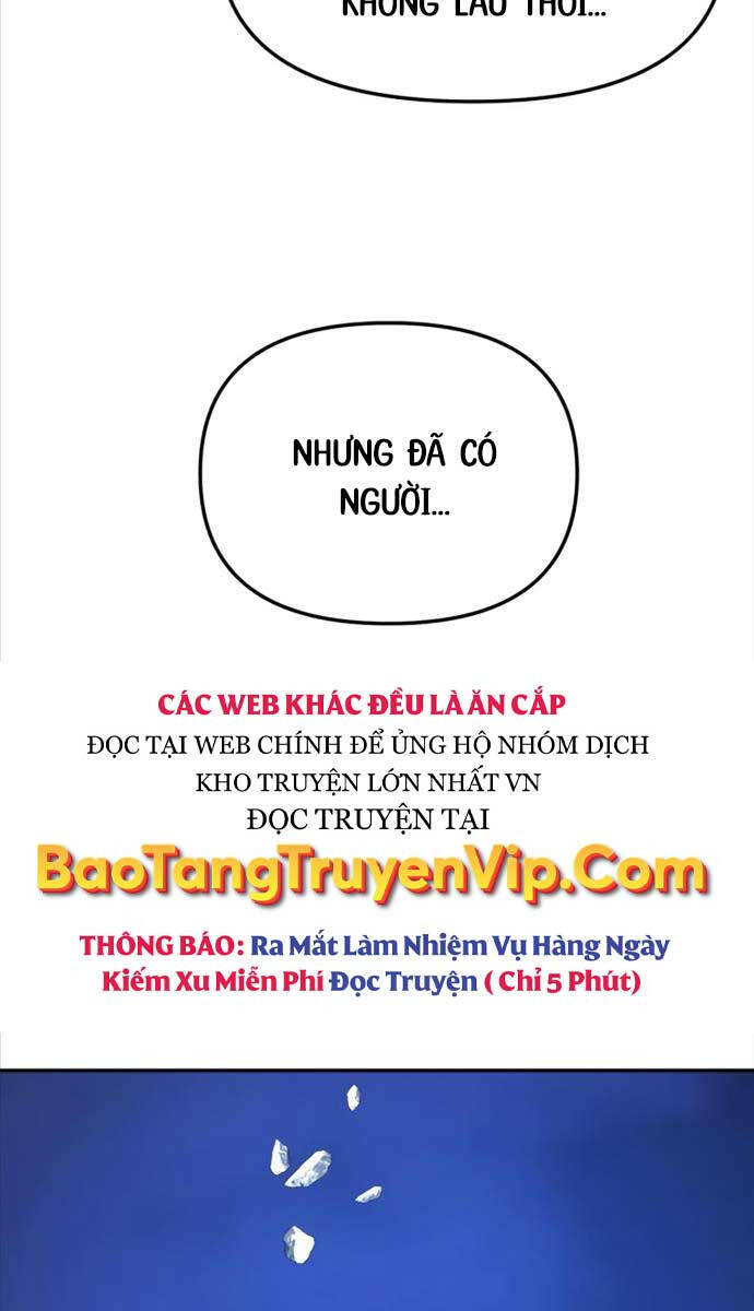 Ta Từng Là Tháp Vương Chapter 51 - Trang 2