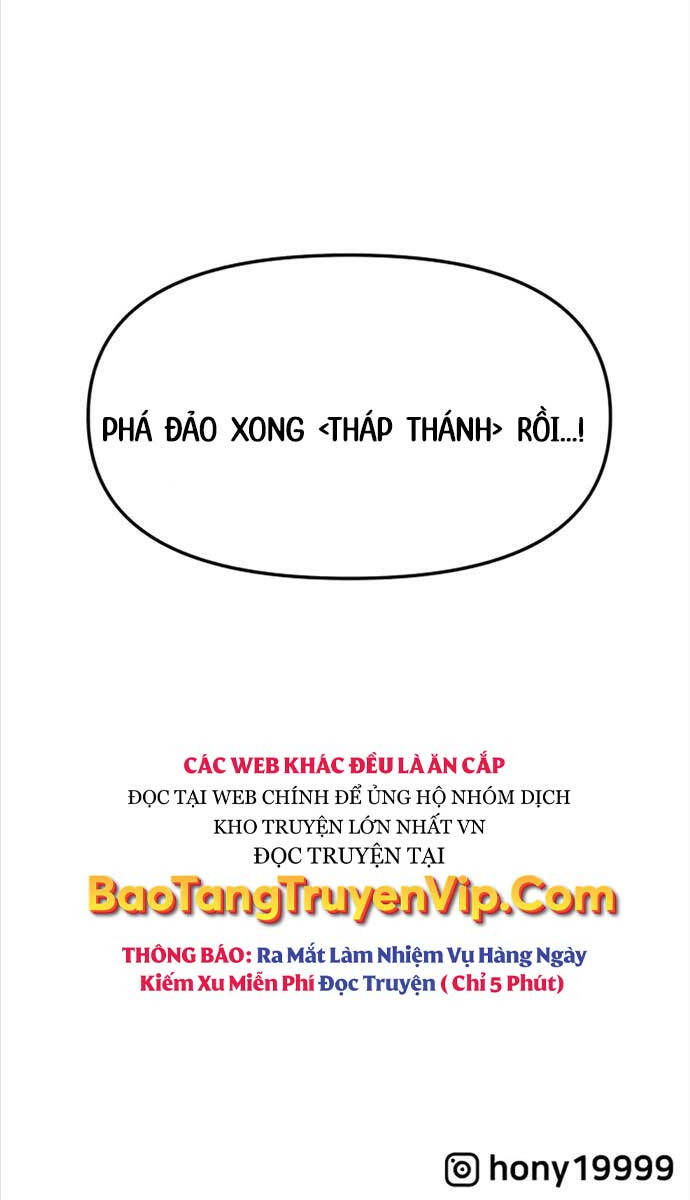 Ta Từng Là Tháp Vương Chapter 51 - Trang 2
