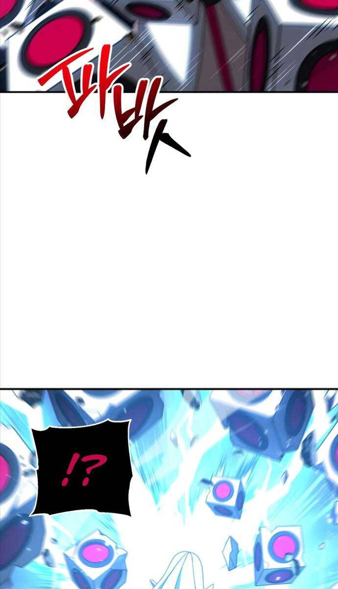 Ta Từng Là Tháp Vương Chapter 51 - Trang 2