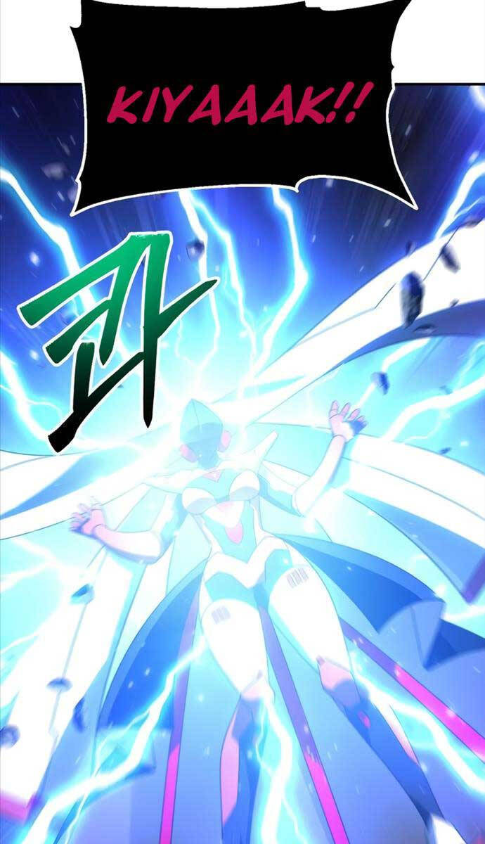 Ta Từng Là Tháp Vương Chapter 51 - Trang 2