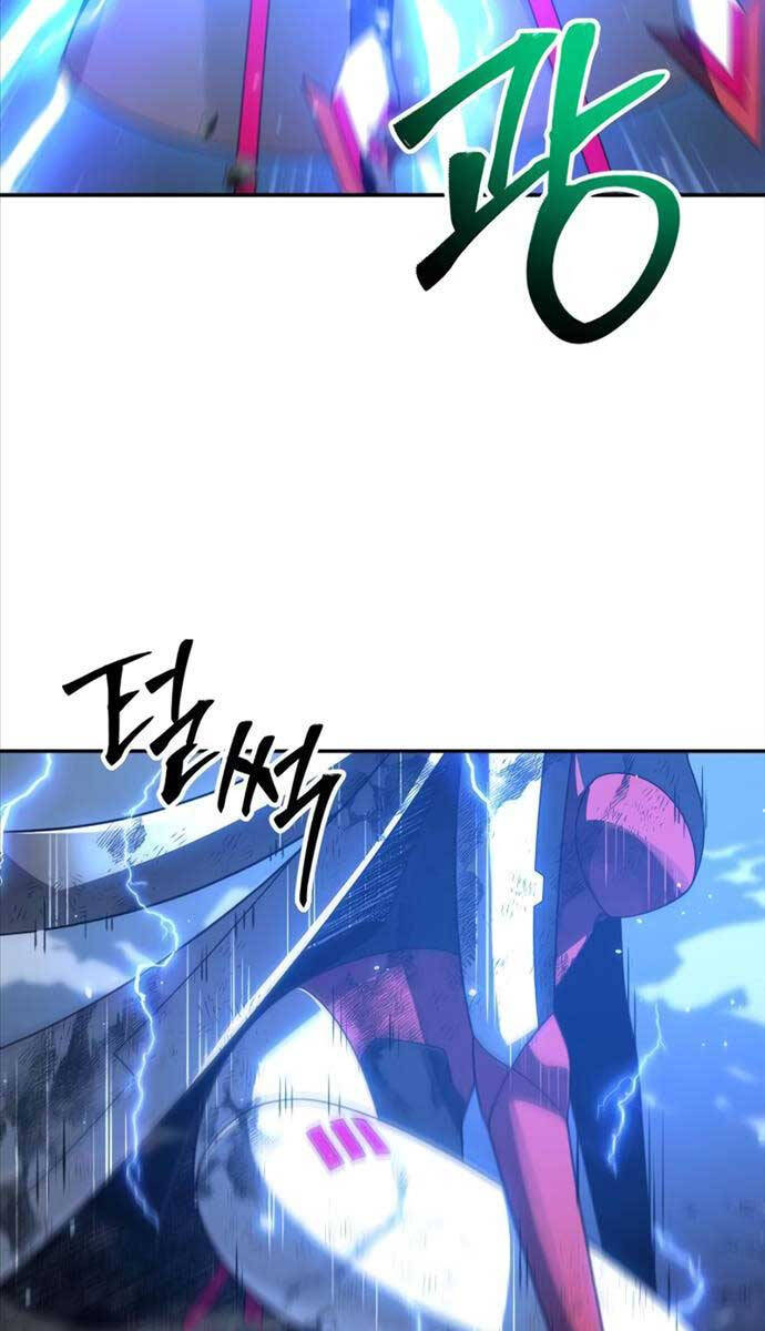 Ta Từng Là Tháp Vương Chapter 51 - Trang 2